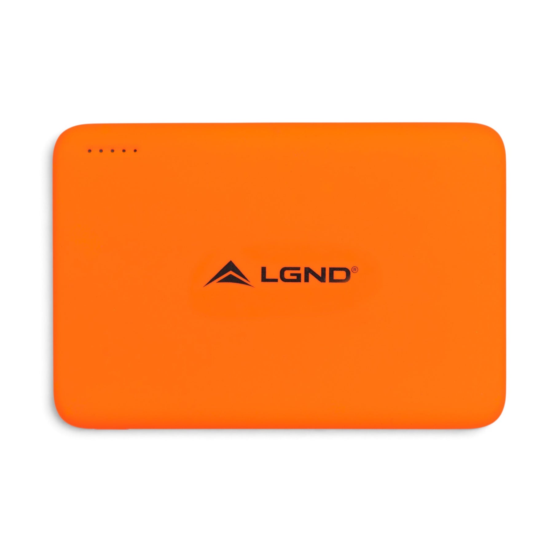 #color_blaze orange