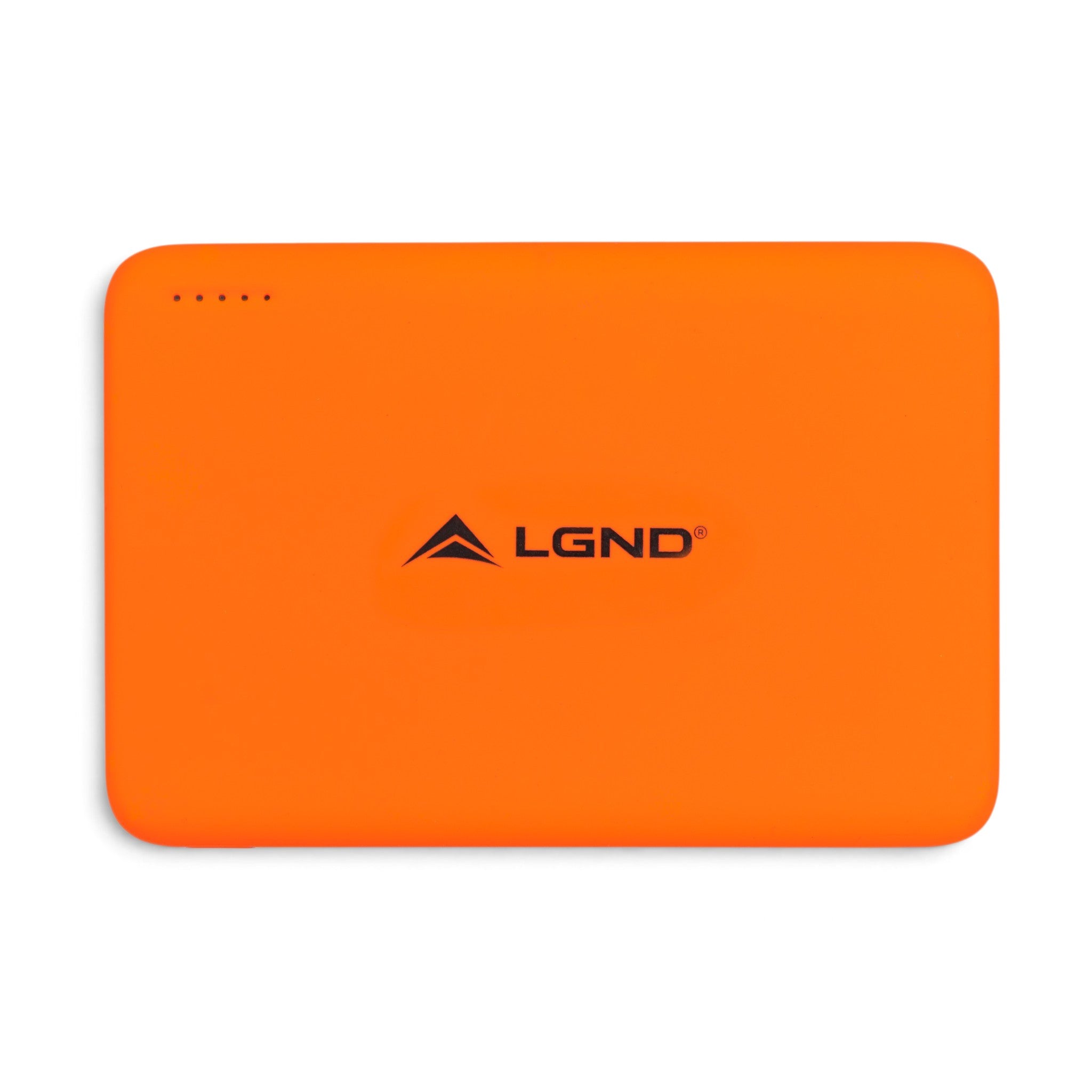 #color_blaze orange