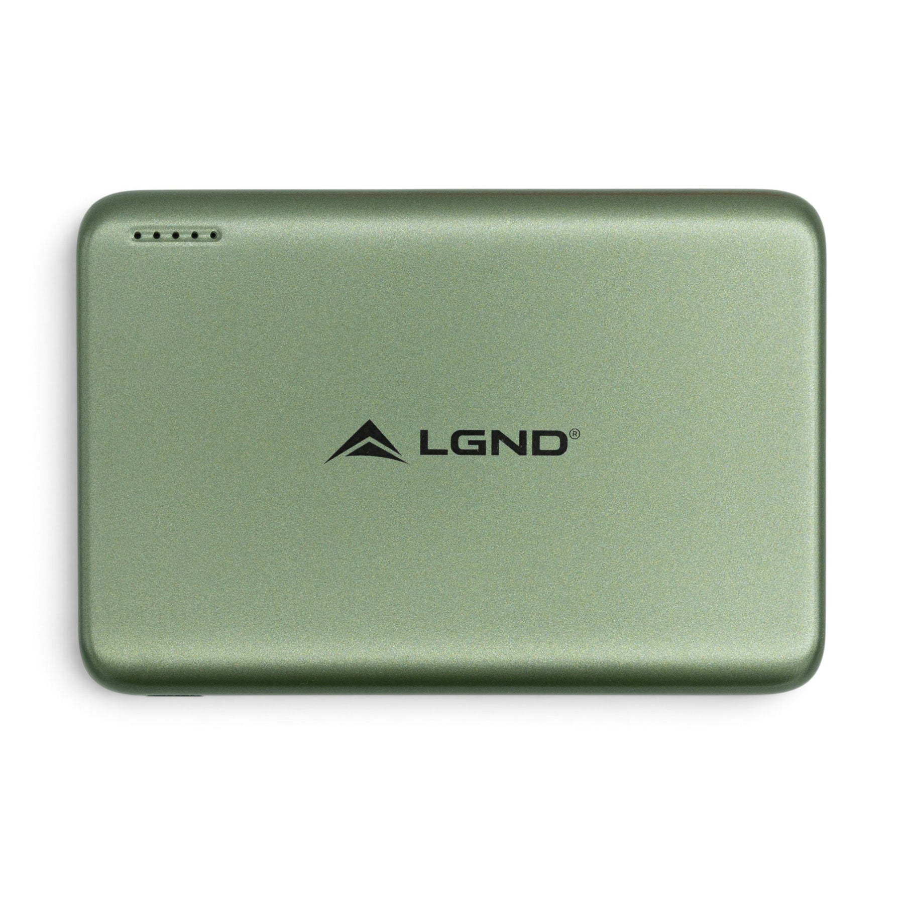#color_military green