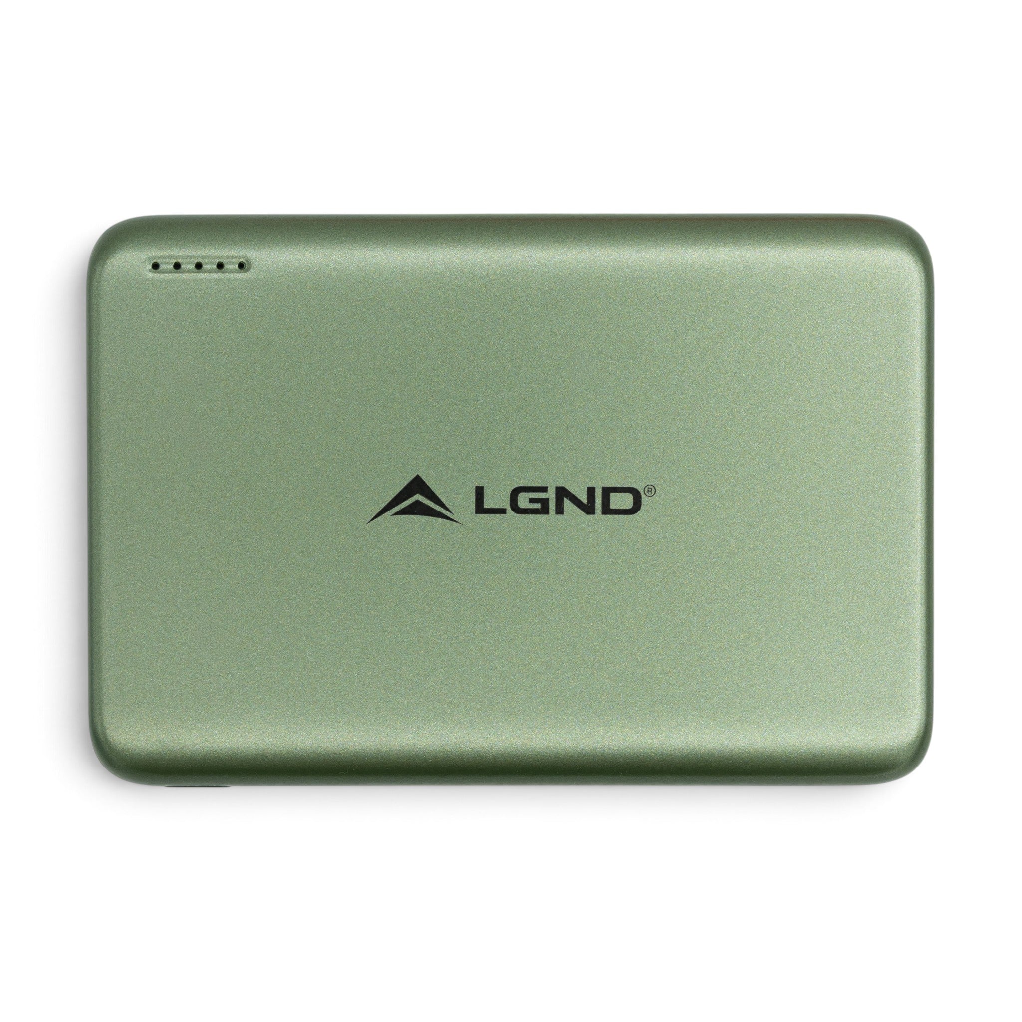 #color_military green