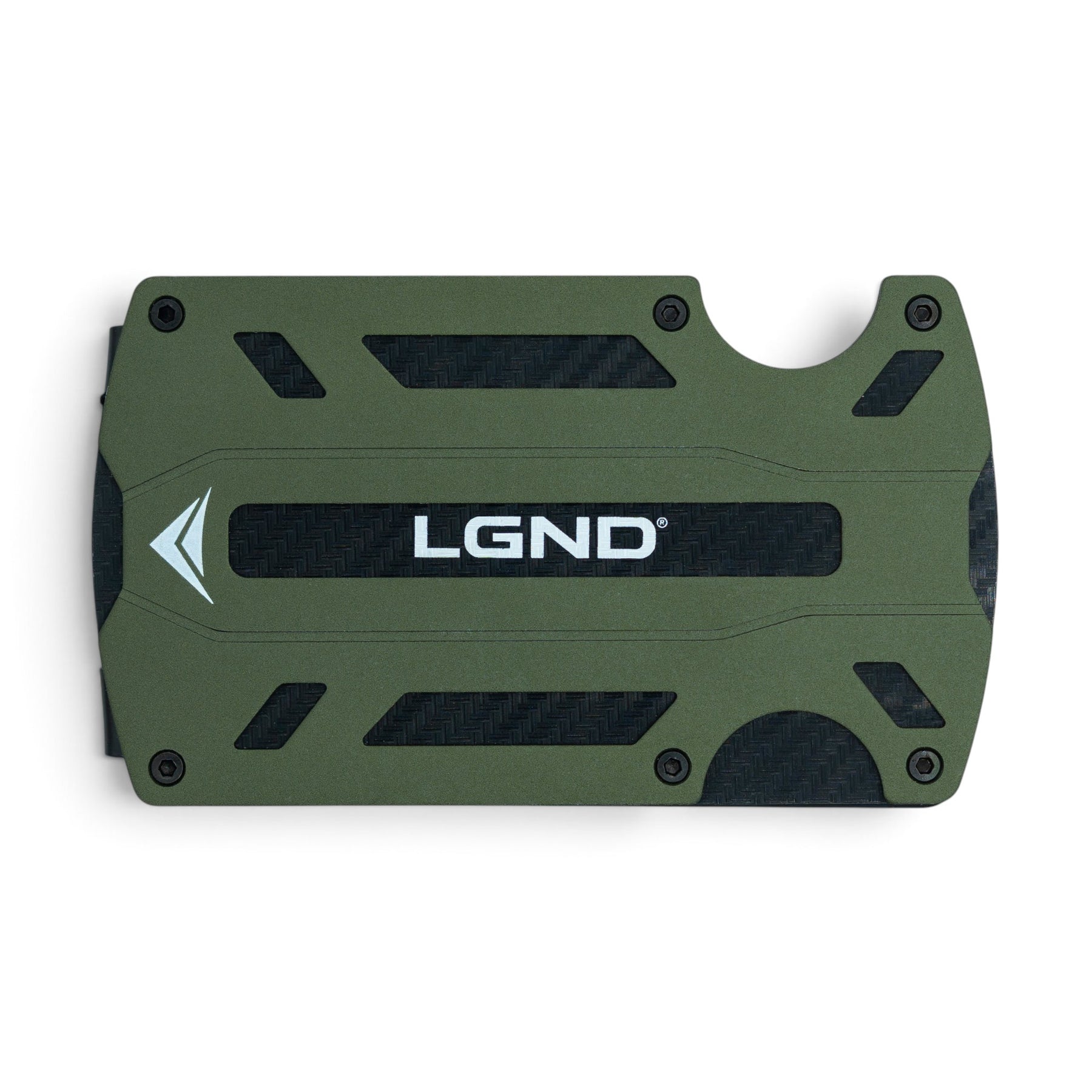 #color_military green