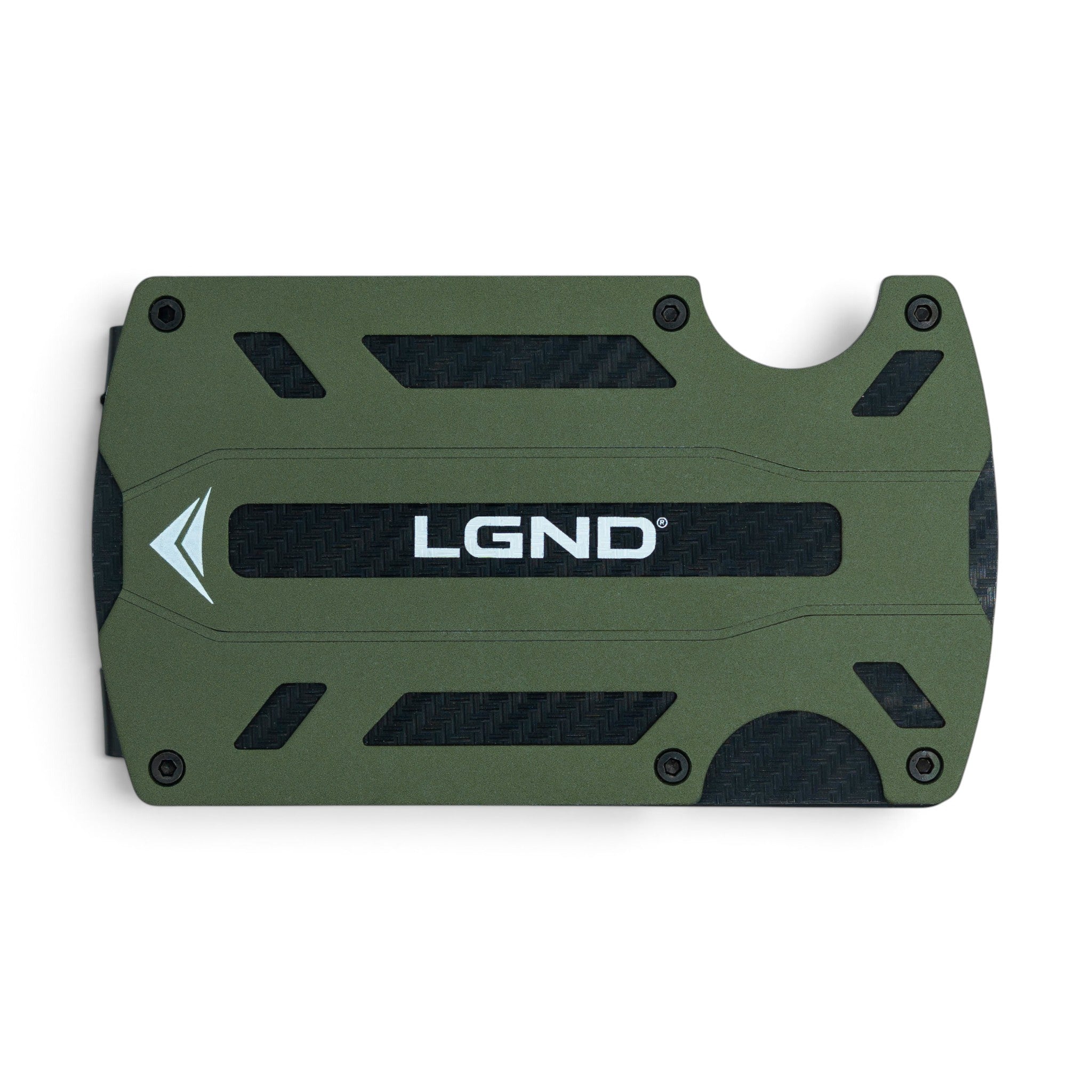 #color_military green