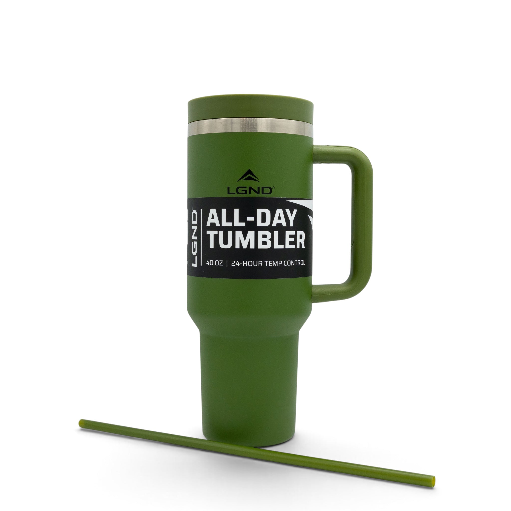 #color_military green
