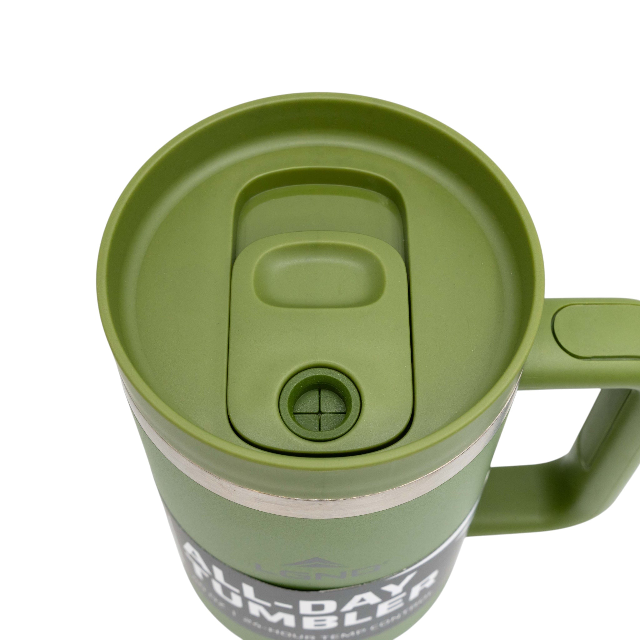 #color_military green