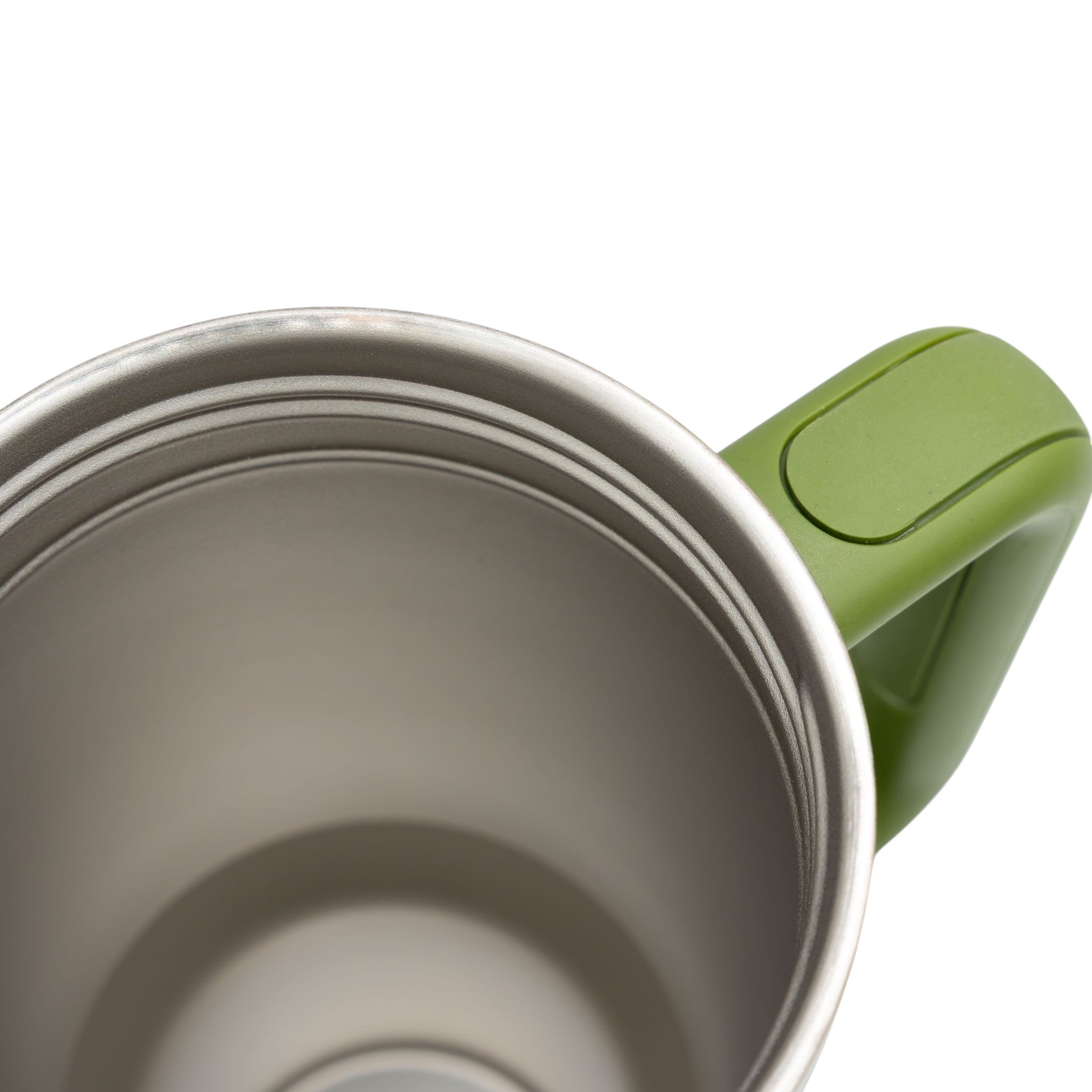 #color_military green