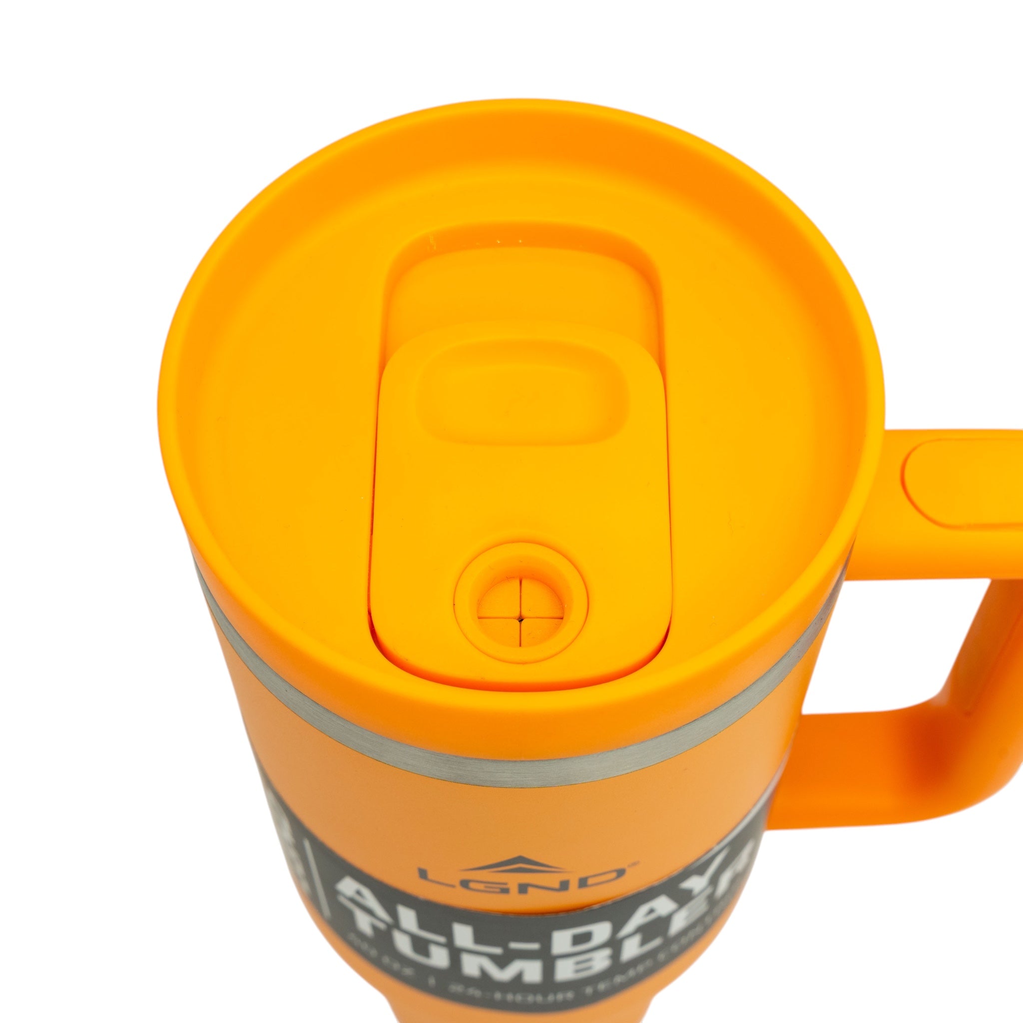 #color_blaze orange
