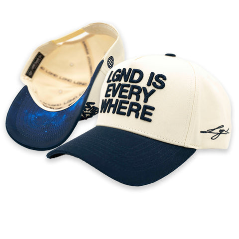 Galaxy Snapback