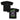 Flossin Vossens Pigment Dyed Tee