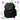 Limited LGND83™ Mystery Tactical CASH Backpack