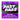Fast Pass - Purple