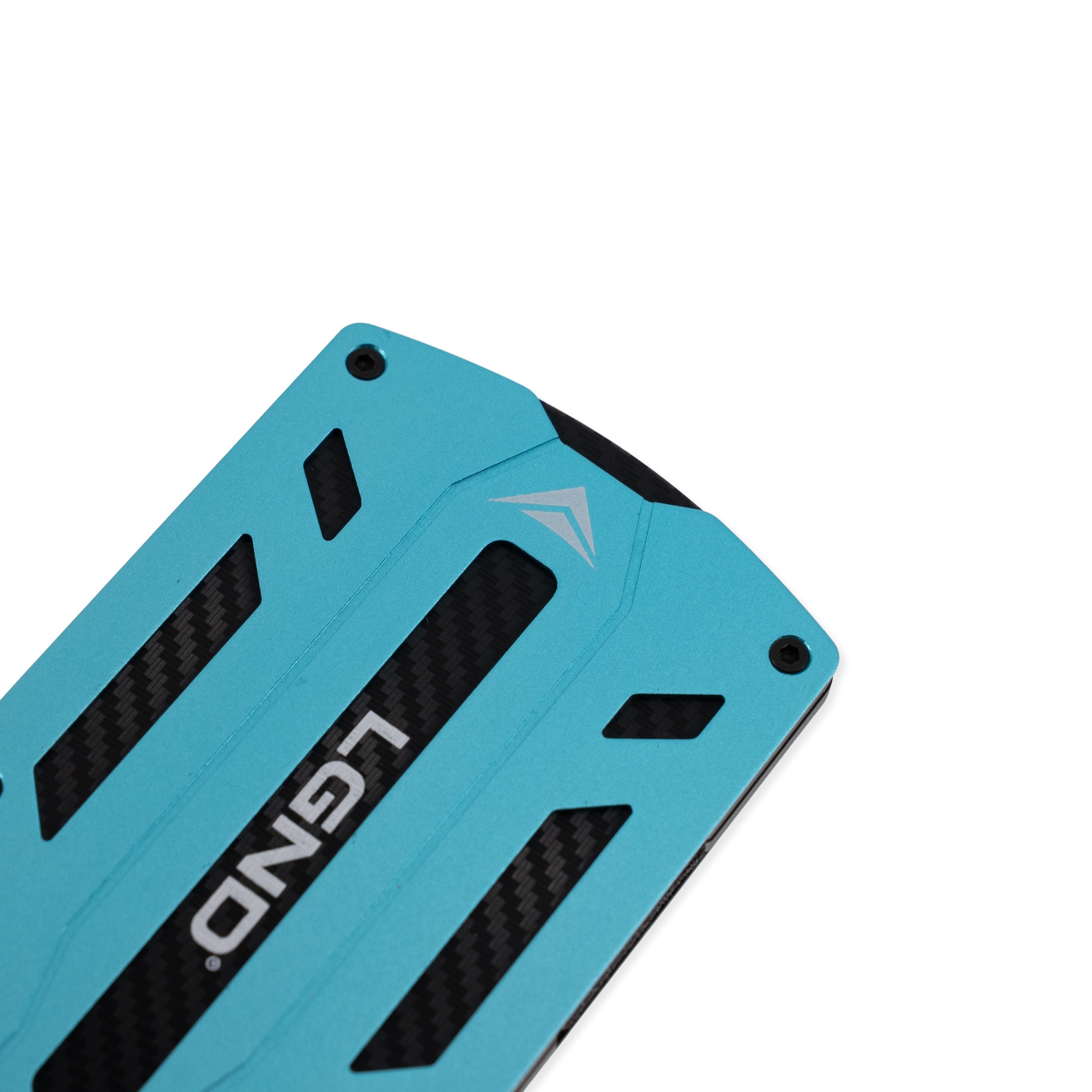 #color_miami blue