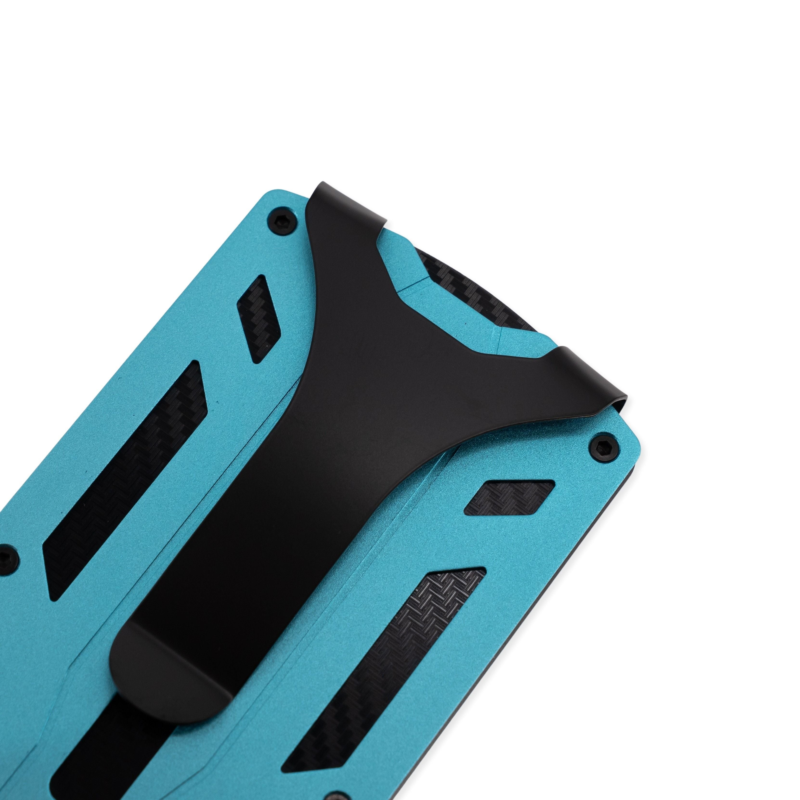 #color_miami blue