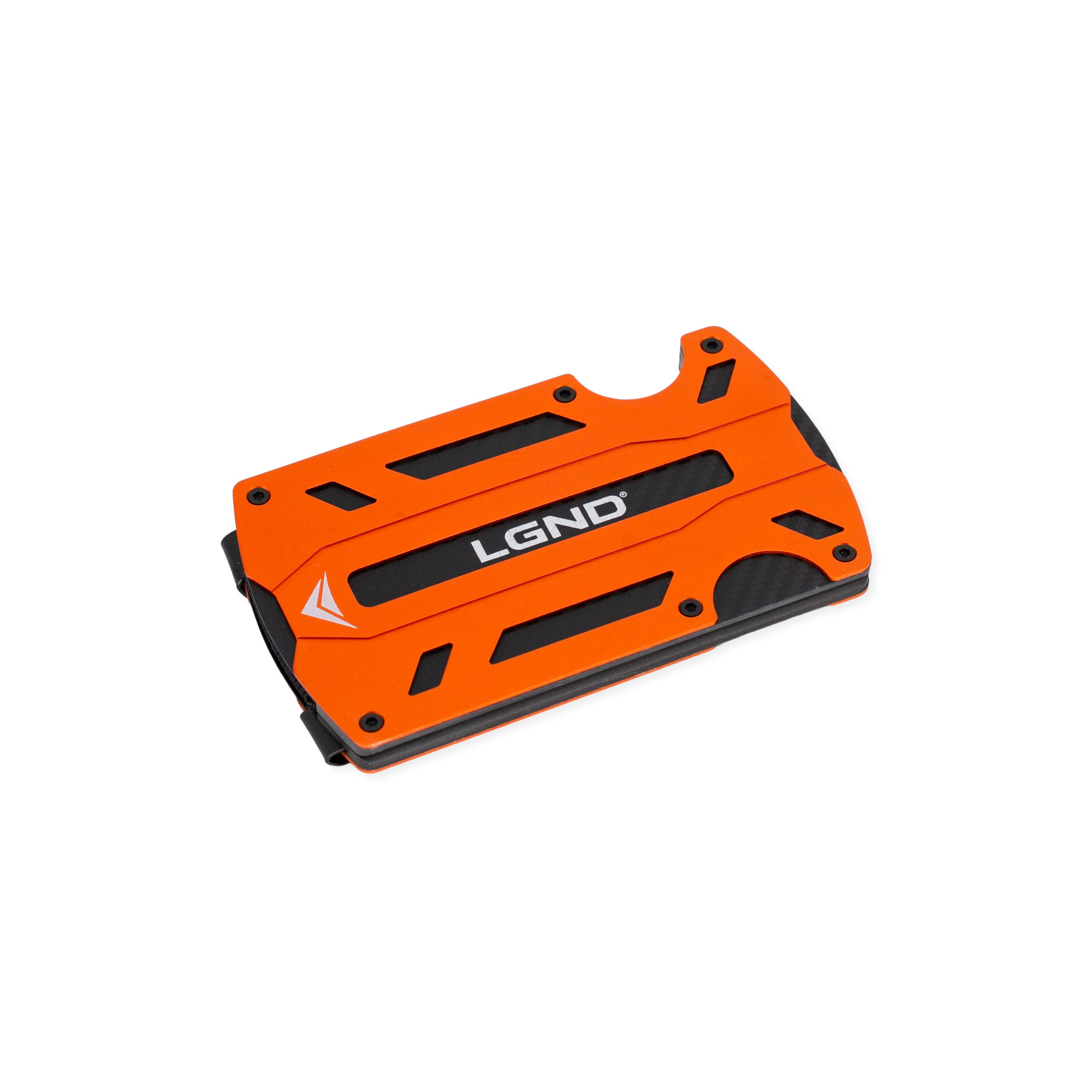 #color_blaze orange