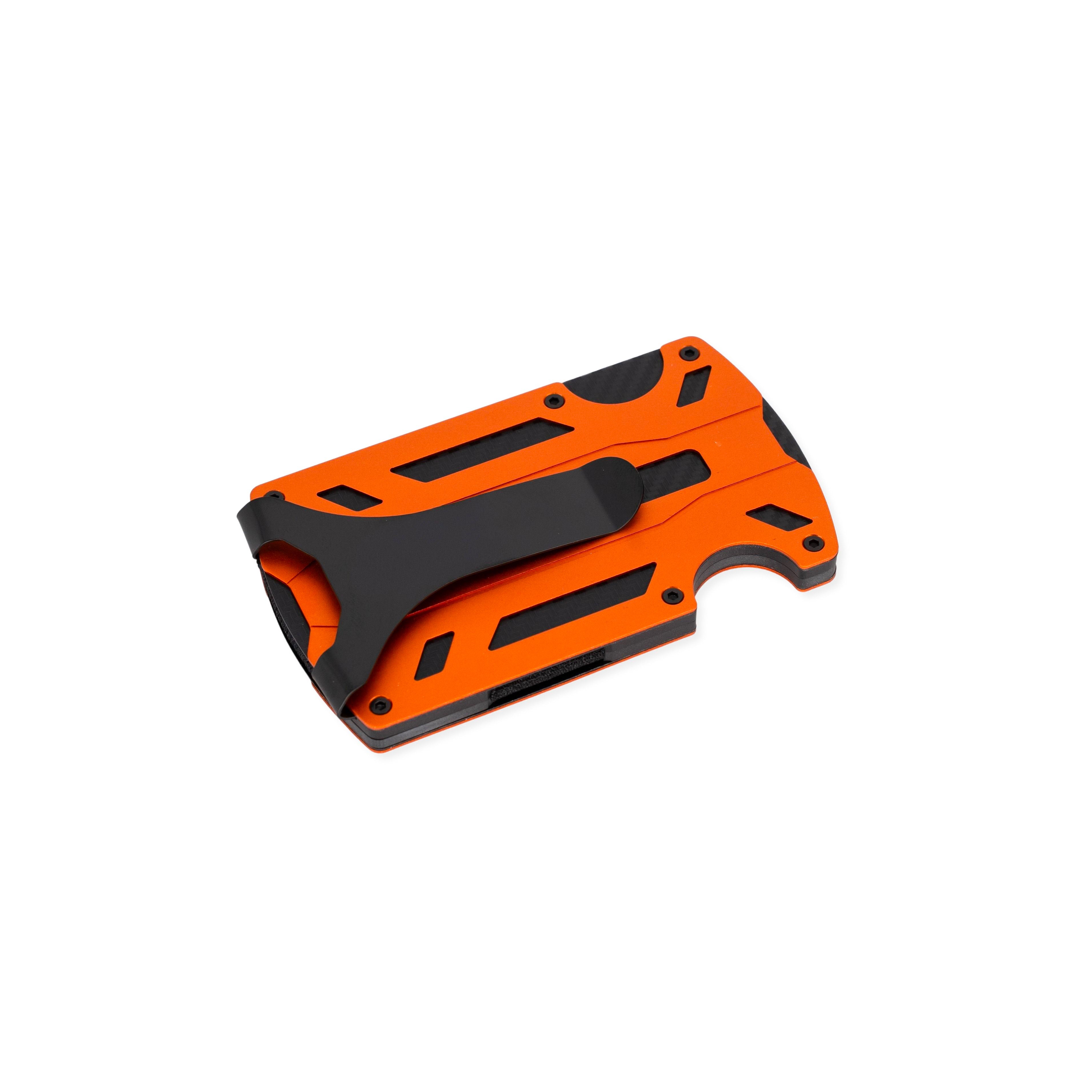#color_blaze orange