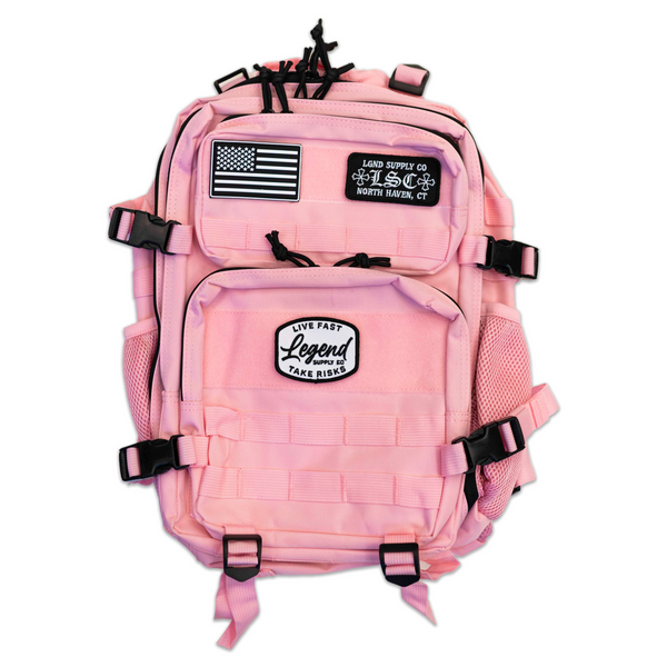 Rosie TacPack