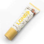 White Peach Lip Balm