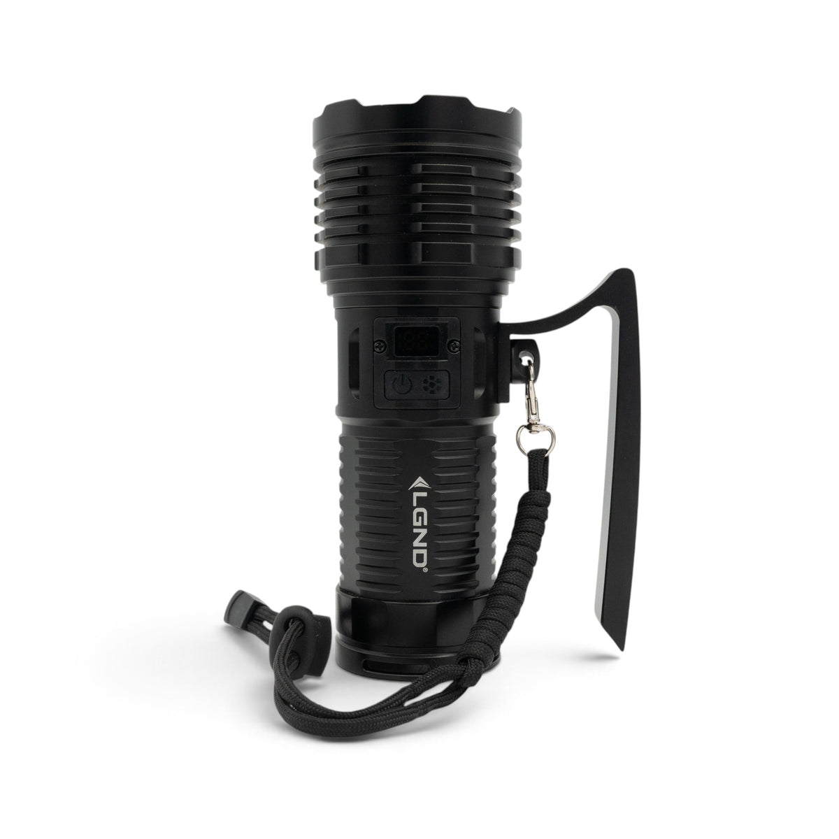 SunSpot Extra Large Home Flashlight