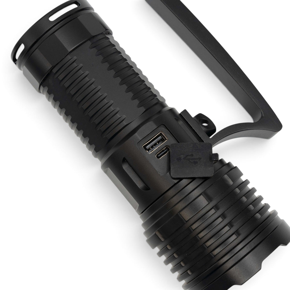 SunSpot Extra Large Home Flashlight
