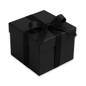 Limited Overstock Drop