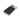 LGND Outdoors® Slim Magnetic Power Bank