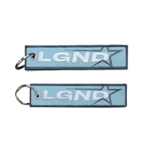 Star Series Jet Tag