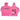 Limited Breast Cancer Awareness Unisex Hoodie