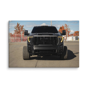 LGND82 Canvas