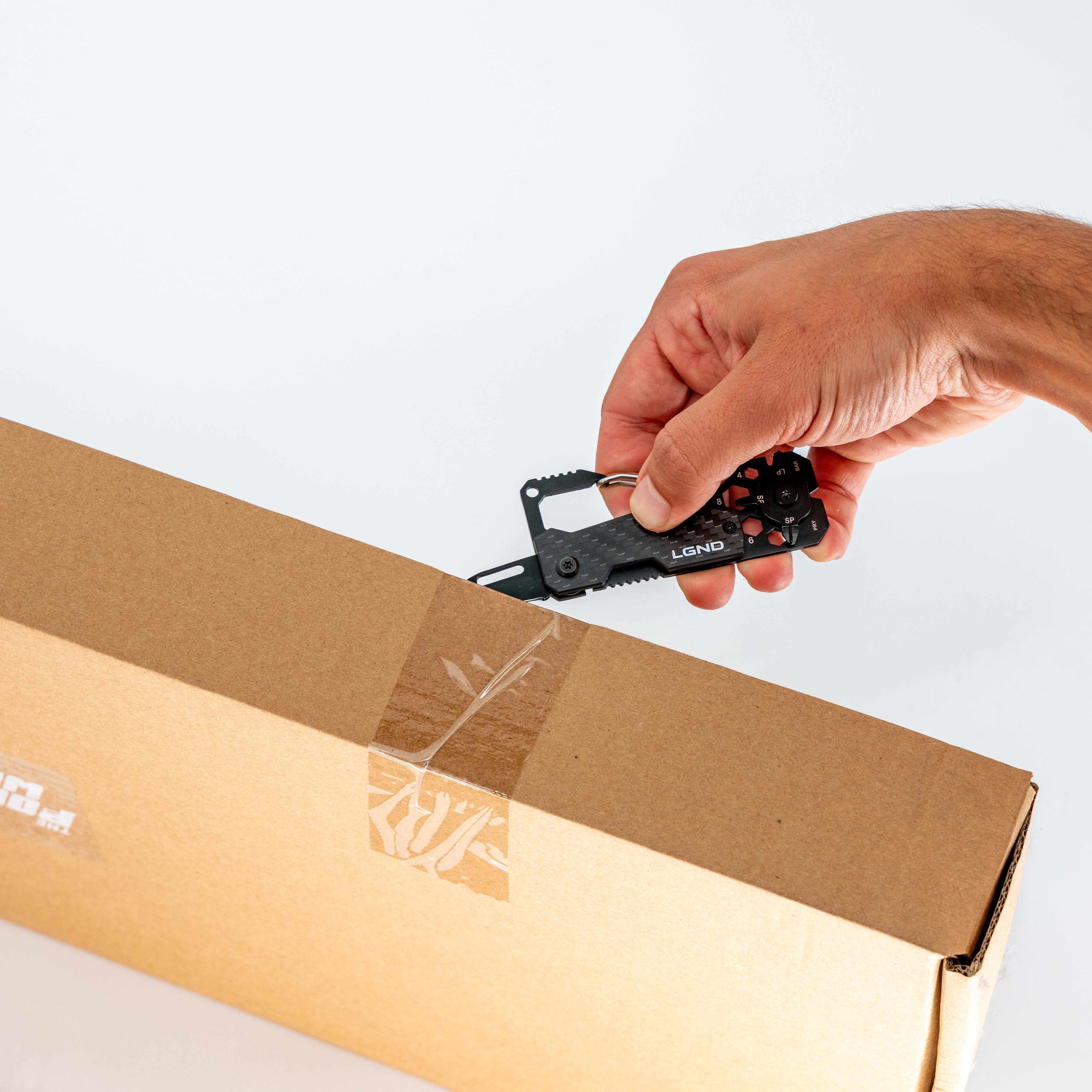 Sidekick Multi Tool