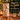 Big Candle – The Ultimate Outdoor Candle