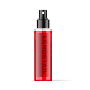 Designer Spray Scent — 1 Year Supply