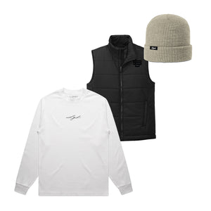 Limited Fall Favorites Bundle