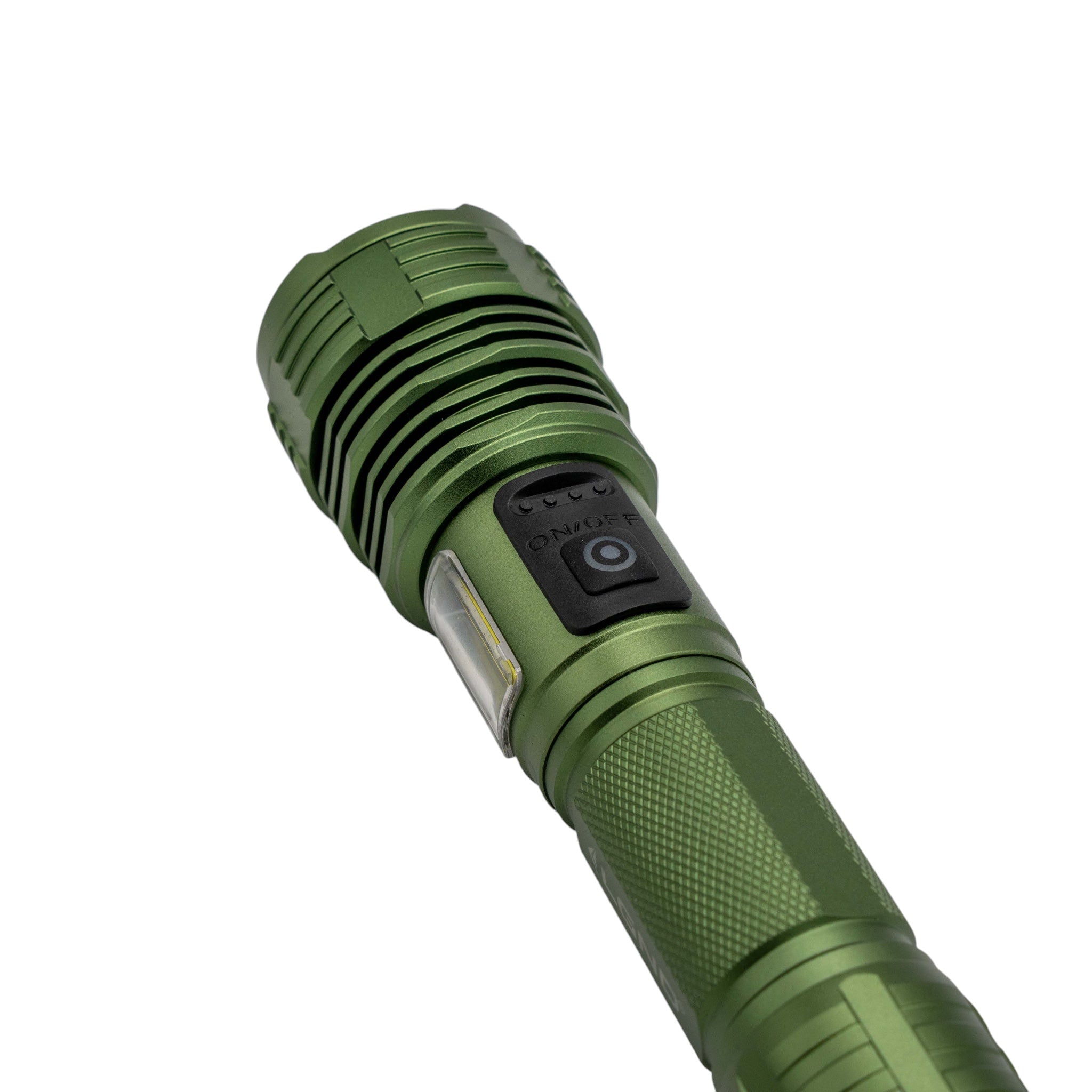 #color_military green