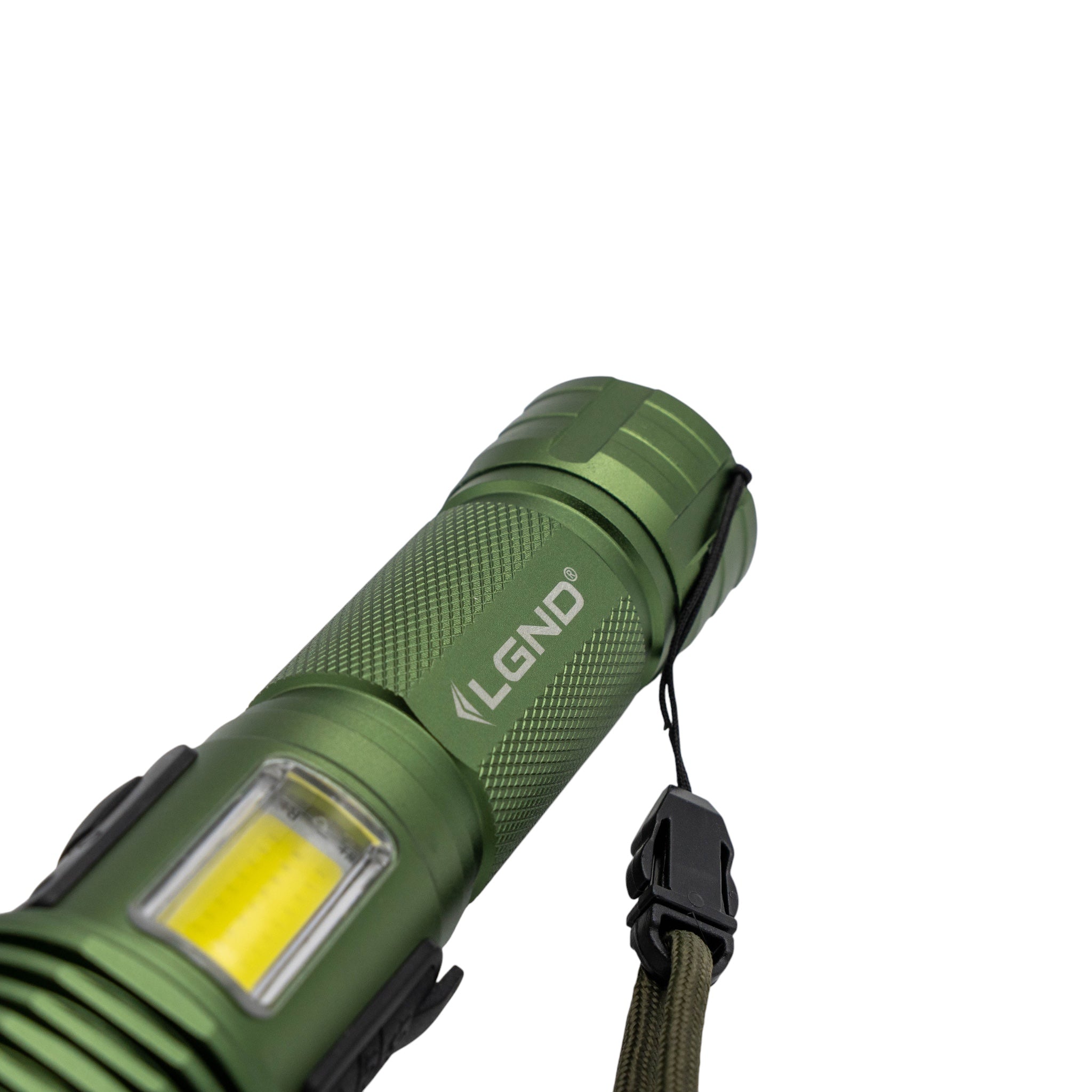 #color_military green
