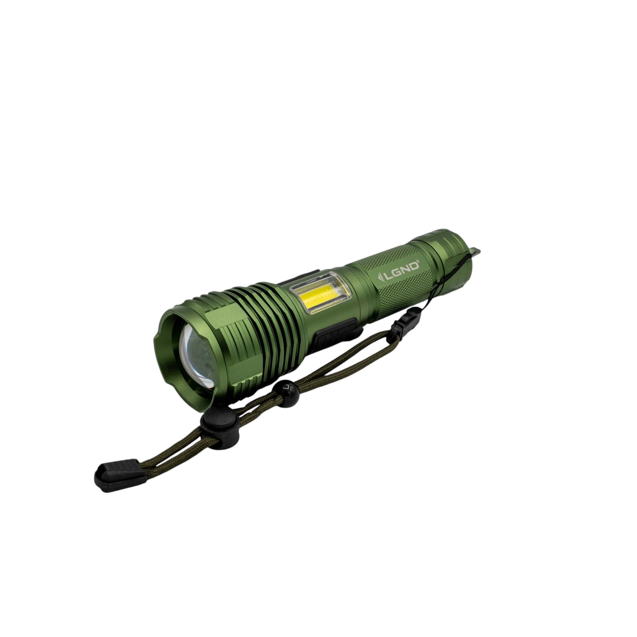 #color_military green