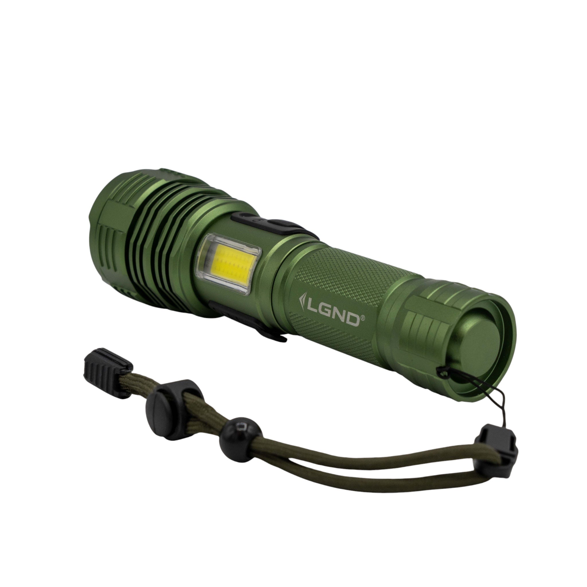 #color_military green