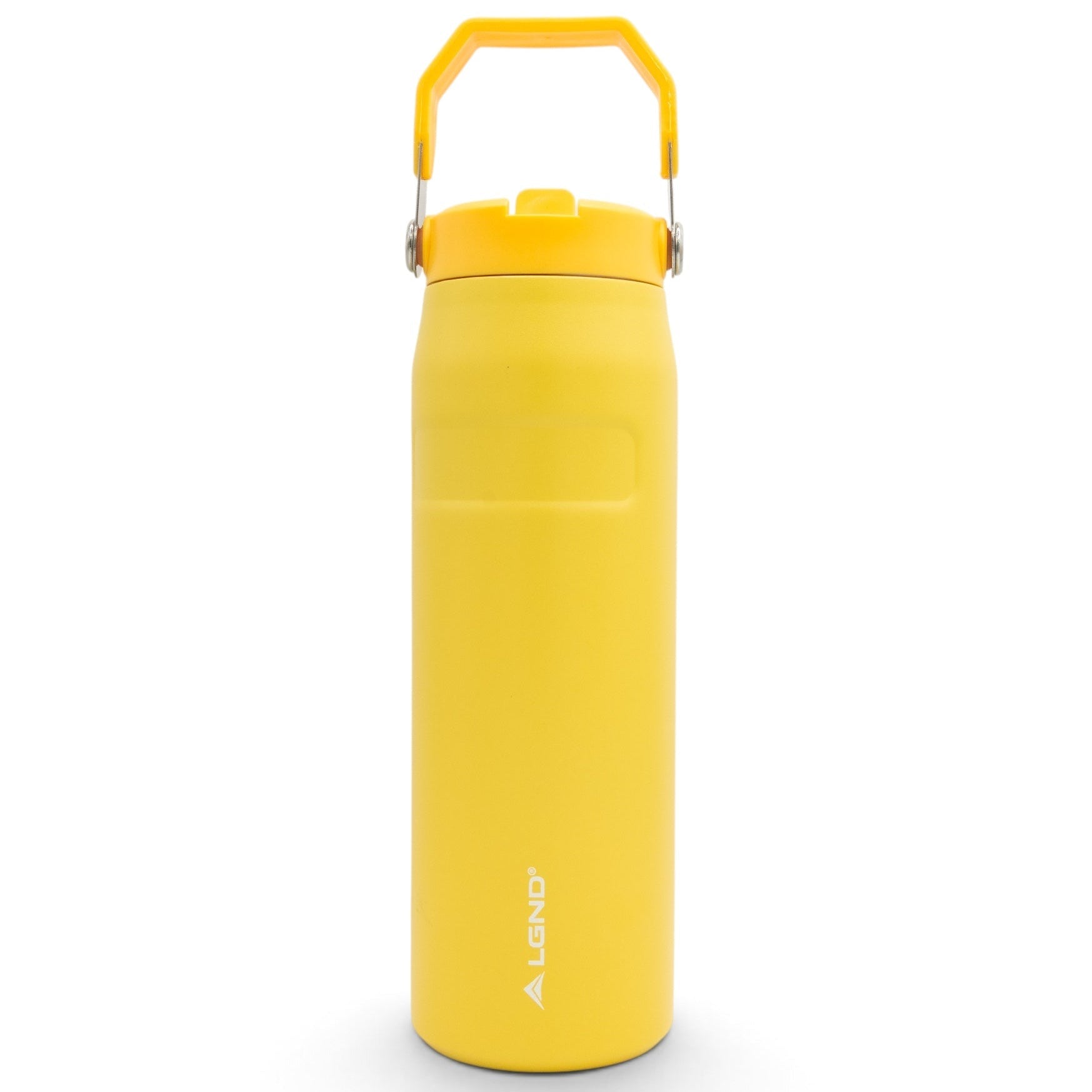 Active Flask — Honeycomb