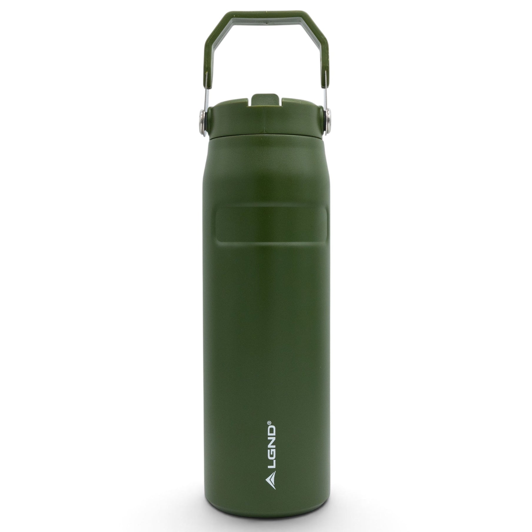 #color_military green