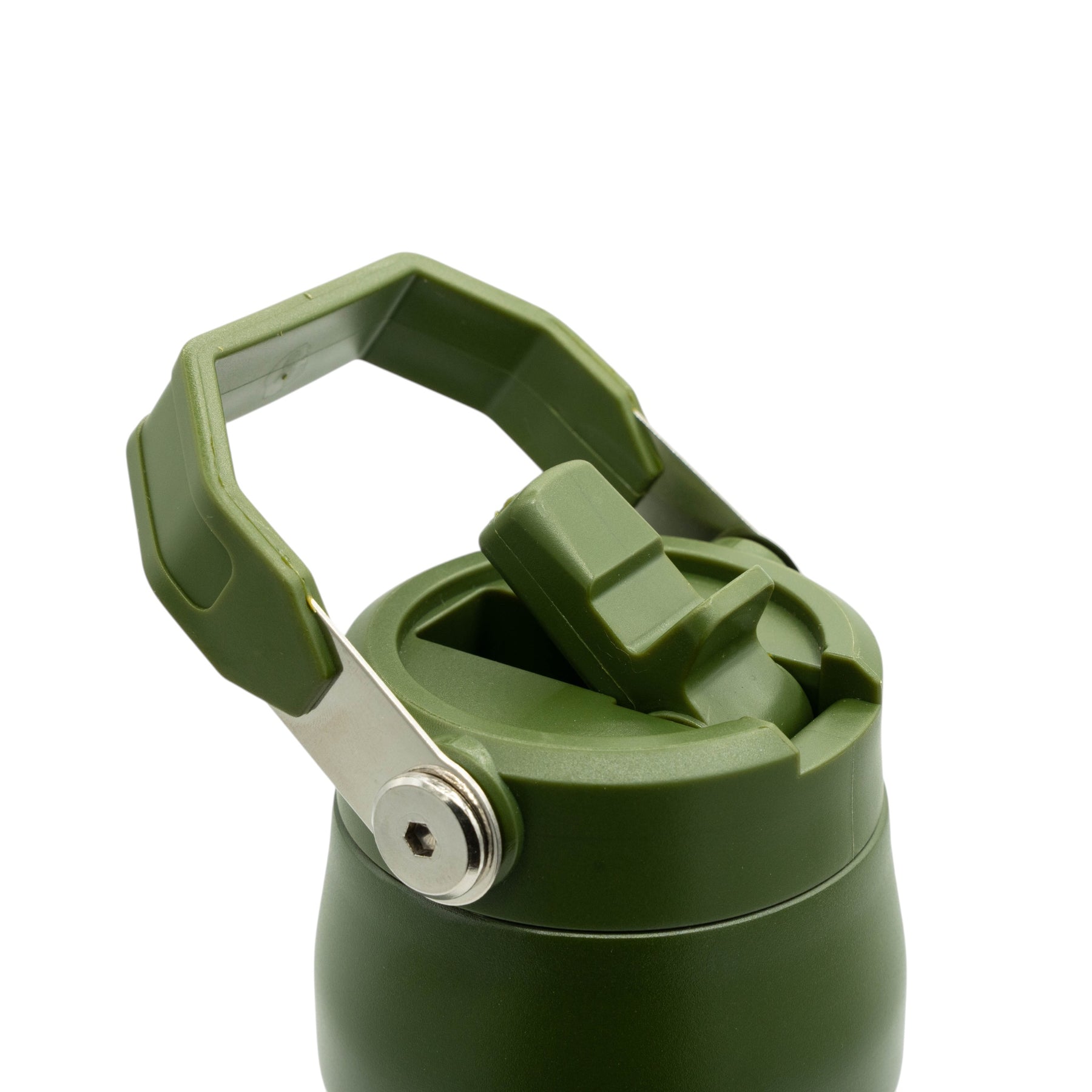 #color_military green