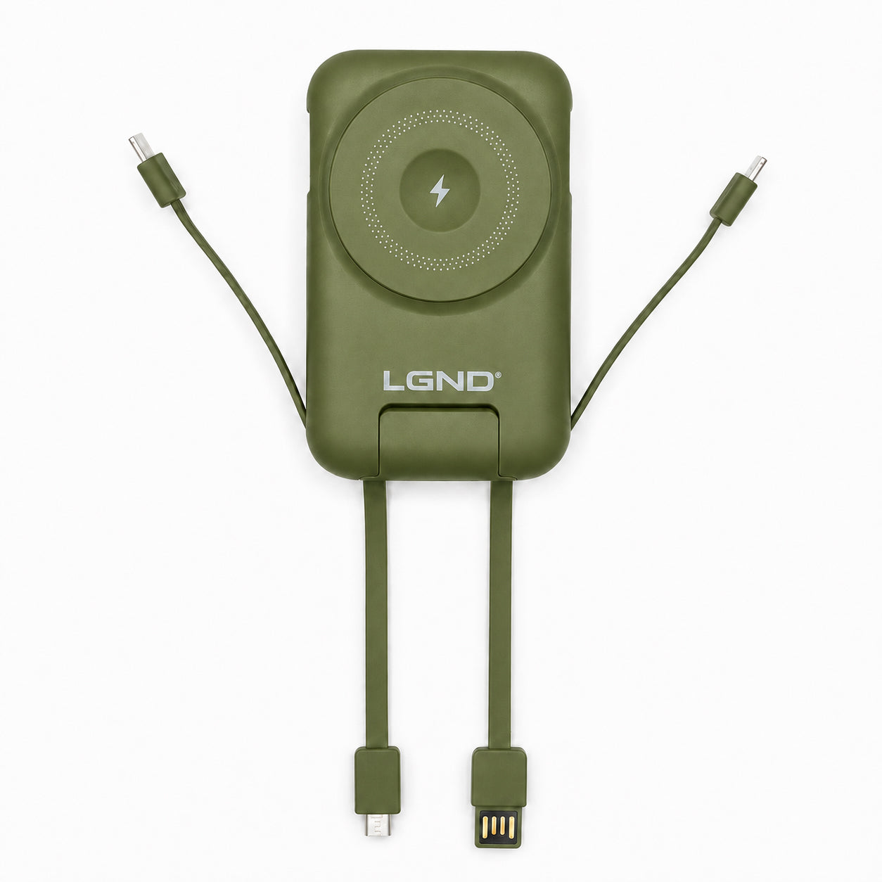 #color_military green