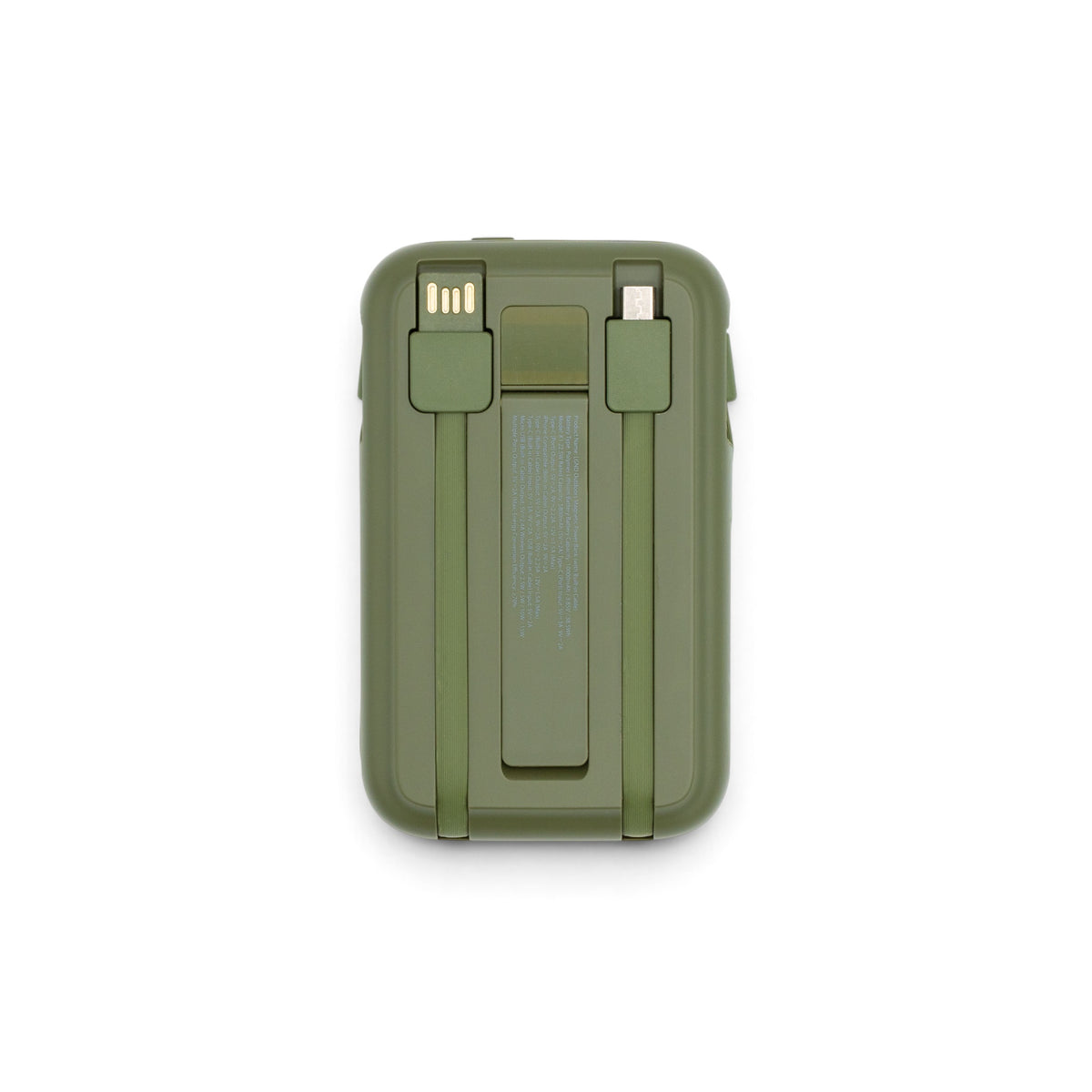 #color_military green