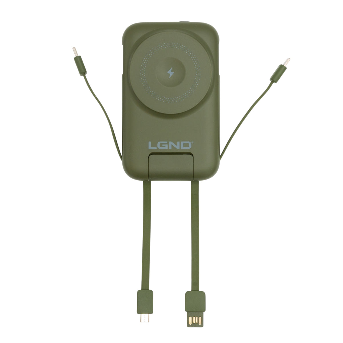 #color_military green