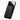 Slim Magnetic Power Bank