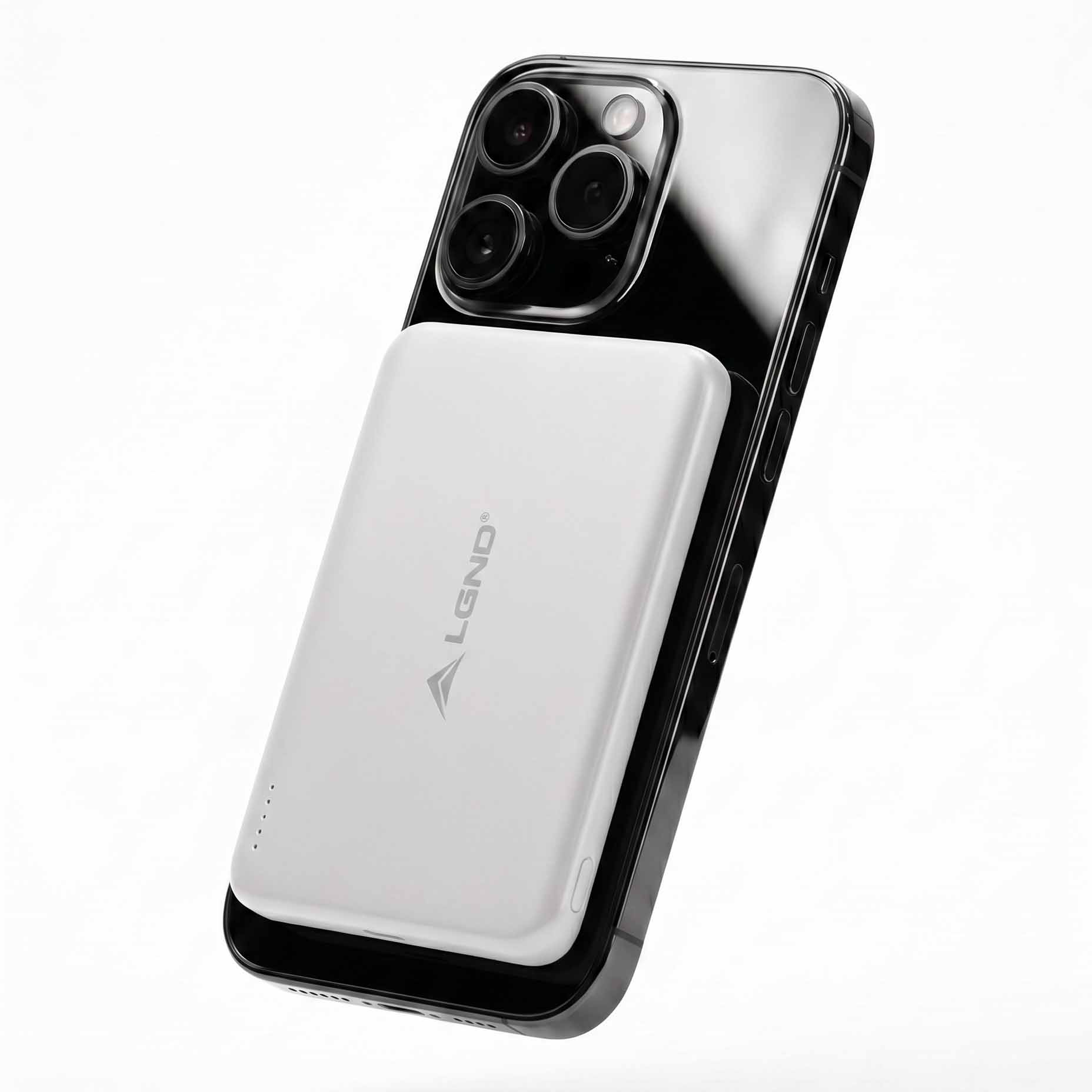 3-Pack Charge Bundle