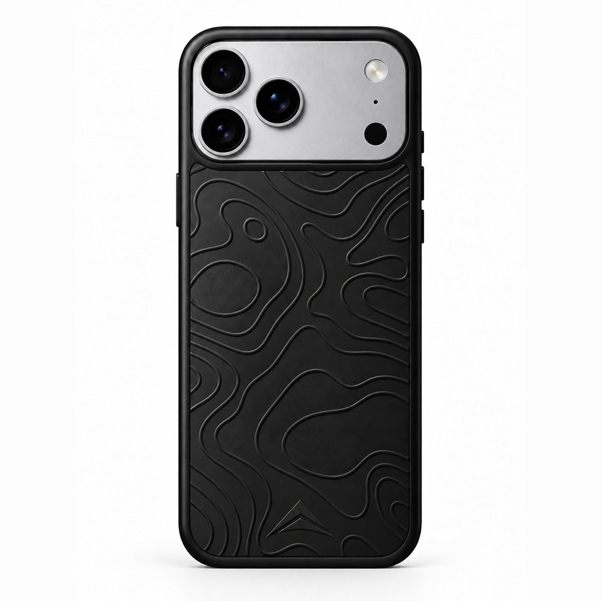 #color_Black