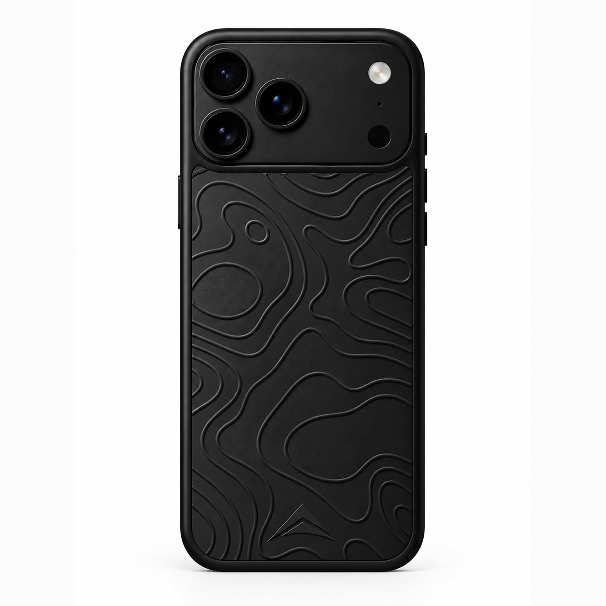 #color_Black