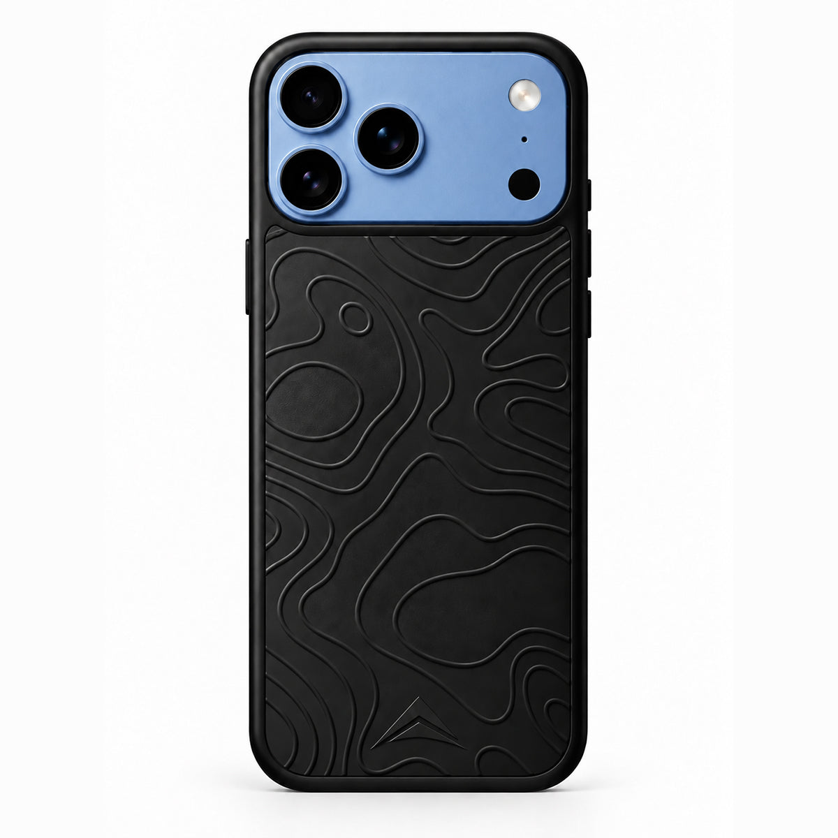 #color_Black