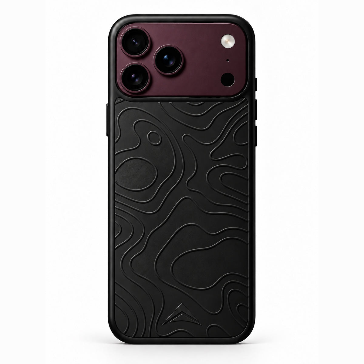 #color_Black