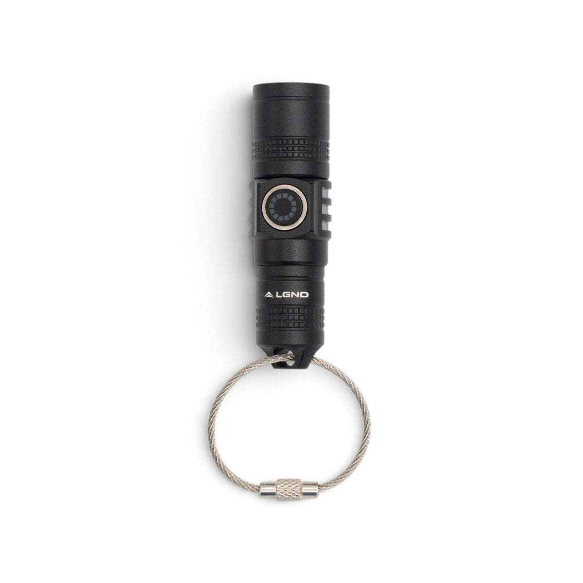 PocketBeam Mini Flashlight