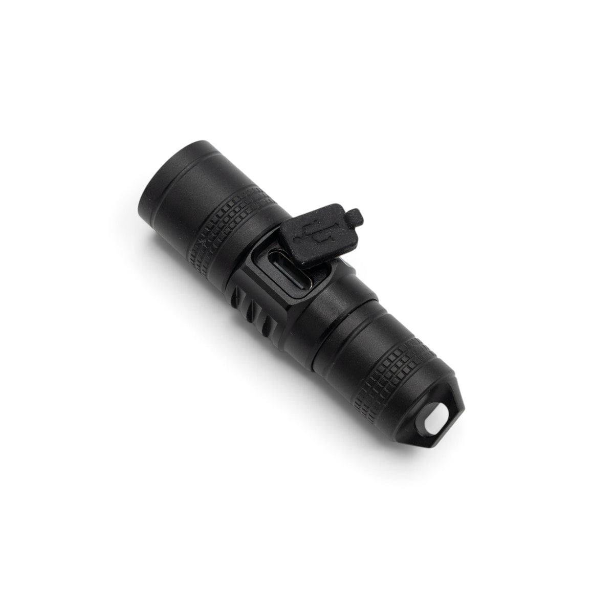 PocketBeam Mini Flashlight