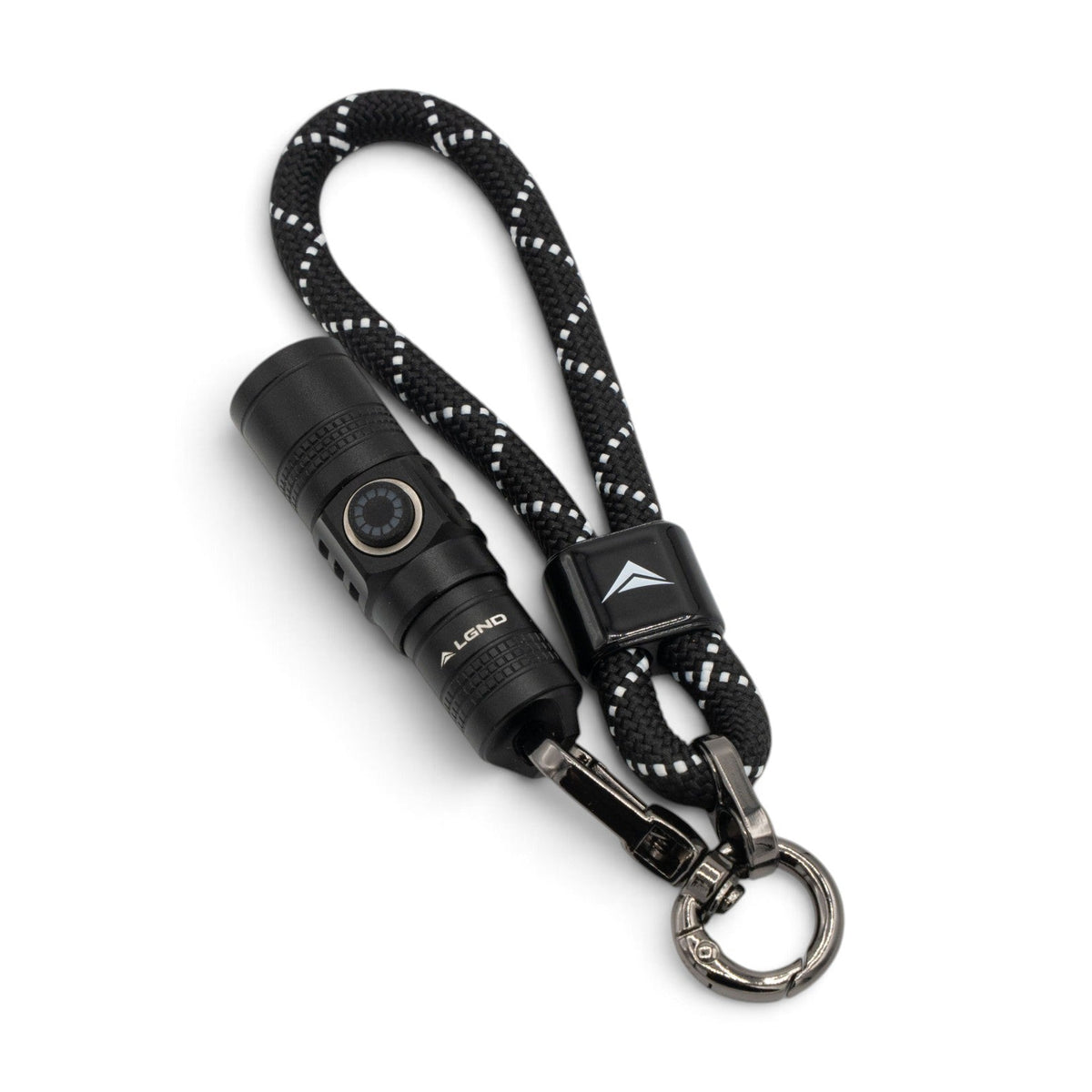 PocketBeam Mini Flashlight